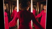 'In Fabric, de Peter Strickland, estreno en cines el 31 de julio 'In Fabric, de Peter Strickland, estreno en cines el 31 de julio
