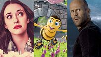 Estrenos HBO del 13 al 19 de julio: Todas las series y películas Estrenos HBO del 13 al 19 de julio: Todas las series y películas
