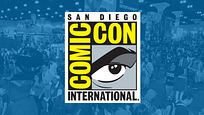 La Comic-Con 2020 de San Diego será casi en su totalidad pregrabada La Comic-Con 2020 de San Diego será casi en su totalidad pregrabada