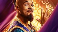'Peter Pan & Wendy': Will Smith fue la primera elección para ser el capitán Garfio de Disney 'Peter Pan & Wendy': Will Smith fue la primera elección para ser el capitán Garfio de Disney