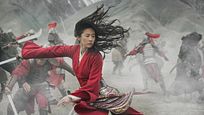 'Mulán' se estrenará en Disney+ el 4 de septiembre en Estados Unidos, Canadá y algunos países de Europa 'Mulán' se estrenará en Disney+ el 4 de septiembre en Estados Unidos, Canadá y algunos países de Europa