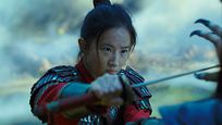 'Mulán': Los cines de Reino Unido critican la decisión de Disney estrenar la película directamente en Disney+ 'Mulán': Los cines de Reino Unido critican la decisión de Disney estrenar la película directamente en Disney+