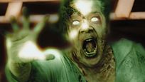 'Nekrotronic': Apúntate a la caza de demonios con esta escena en EXCLUSIVA 'Nekrotronic': Apúntate a la caza de demonios con esta escena en EXCLUSIVA
