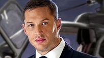 RUMOR: Tom Hardy será el nuevo James Bond tras Daniel Craig RUMOR: Tom Hardy será el nuevo James Bond tras Daniel Craig
