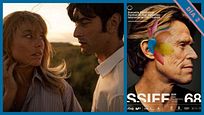 San Sebastián 2020: ‘El verano que vivimos’, una película romántica sin fisuras para los adeptos al amor verdadero San Sebastián 2020: ‘El verano que vivimos’, una película romántica sin fisuras para los adeptos al amor verdadero