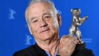 10 curiosidades de Bill Murray que quizá no conocías 10 curiosidades de Bill Murray que quizá no conocías