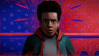 'Doctor Strange 2'. ¿Debutará Miles Morales en el UCM en la secuela de Marvel 'In the Multiverse of Madness'? 'Doctor Strange 2'. ¿Debutará Miles Morales en el UCM en la secuela de Marvel 'In the Multiverse of Madness'?