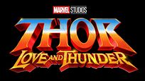 'Thor: Love and Thunder' podría cambiar el lugar de rodaje a causa del coronavirus 'Thor: Love and Thunder' podría cambiar el lugar de rodaje a causa del coronavirus
