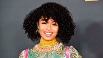 ‘Peter Pan & Wendy’: Yara Shahidi dará vida a Campanilla en la película de acción real ‘Peter Pan & Wendy’: Yara Shahidi dará vida a Campanilla en la película de acción real