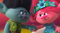 'Trolls 2: Gira Mundial': Jamie Dornan, Ozzy Osbourne, Kelly Clarkson... Quién es quién en la secuela 'Trolls 2: Gira Mundial': Jamie Dornan, Ozzy Osbourne, Kelly Clarkson... Quién es quién en la secuela