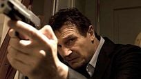 Esta noche en Cuatro: 'Venganza', el inicio de Liam Neeson como héroe de acción Esta noche en Cuatro: 'Venganza', el inicio de Liam Neeson como héroe de acción