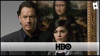 Estrenos HBO: Todas las películas que se estrenan en noviembre de 2020 Estrenos HBO: Todas las películas que se estrenan en noviembre de 2020