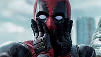 'Deadpool 3' sigue adelante y ficha a sus guionistas 'Deadpool 3' sigue adelante y ficha a sus guionistas