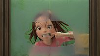 'Earwig y la Bruja', la nueva película de Studio Ghibli, se estrenará en los cines de España en 2021 'Earwig y la Bruja', la nueva película de Studio Ghibli, se estrenará en los cines de España en 2021
