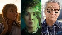 Estrenos de cine del 4 de diciembre: en qué salas puedes verlos Estrenos de cine del 4 de diciembre: en qué salas puedes verlos
