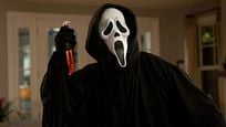 'Scream 5' ha mantenido su final en secreto dando al reparto guiones falsos 'Scream 5' ha mantenido su final en secreto dando al reparto guiones falsos