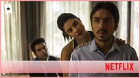 Estrenos Netflix: Las películas que llegan del 18 al 24 de enero Estrenos Netflix: Las películas que llegan del 18 al 24 de enero