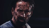 'Willy's Wonderland': Nicolas Cage contra los animatrónicos de una parque de atracciones en el primer tráiler 'Willy's Wonderland': Nicolas Cage contra los animatrónicos de una parque de atracciones en el primer tráiler