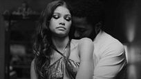 'Malcolm & Marie' (Netflix): El filme de Zendaya con el creador de 'Euphoria' apunta a Oscar 'Malcolm & Marie' (Netflix): El filme de Zendaya con el creador de 'Euphoria' apunta a Oscar