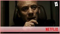 Estrenos Netflix: Las películas que se estrenan del 25 al 31 de enero Estrenos Netflix: Las películas que se estrenan del 25 al 31 de enero