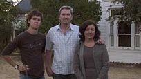 Así es 'Lake Mungo', supuestamente, la película de terror más devastadora de la historia Así es 'Lake Mungo', supuestamente, la película de terror más devastadora de la historia
