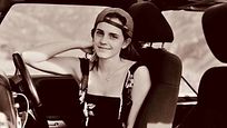 ¿Ha abandonado Emma Watson su carrera como actriz? ¿Ha abandonado Emma Watson su carrera como actriz?