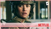 Estrenos de películas en Netflix del 1 al 7 de marzo Estrenos de películas en Netflix del 1 al 7 de marzo