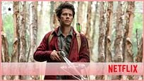 Estrenos Netflix: Todas las películas del 12 al 18 de abril Estrenos Netflix: Todas las películas del 12 al 18 de abril