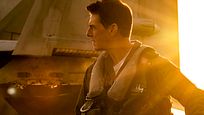 Paramount estrenará cuatro películas en cines este año a partir del 18 de junio Paramount estrenará cuatro películas en cines este año a partir del 18 de junio
