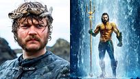 Reunión de 'Juego de Tronos' en 'Aquaman 2': Pilou Asbæk, a punto de unirse a Jason Momoa en la secuela de DC Reunión de 'Juego de Tronos' en 'Aquaman 2': Pilou Asbæk, a punto de unirse a Jason Momoa en la secuela de DC