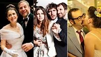 Las 5 películas cómicas más divertidas para ver gratis este fin de semana por 'streaming' Las 5 películas cómicas más divertidas para ver gratis este fin de semana por 'streaming'