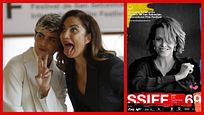 'Todo lo otro', 'Venga Juan', '¡García!' y 'Sin novedad'. Así son las cuatro series originales que podrás ver en HBO Max 'Todo lo otro', 'Venga Juan', '¡García!' y 'Sin novedad'. Así son las cuatro series originales que podrás ver en HBO Max