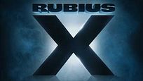 'Rubius X', el documental de Amazon que celebra los 10 años de Rubius como el creador de contenido más reconocido de España 'Rubius X', el documental de Amazon que celebra los 10 años de Rubius como el creador de contenido más reconocido de España