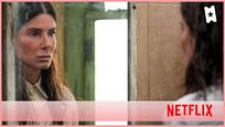 Netflix: Estrenos de películas del 6 al 12 de diciembre Netflix: Estrenos de películas del 6 al 12 de diciembre