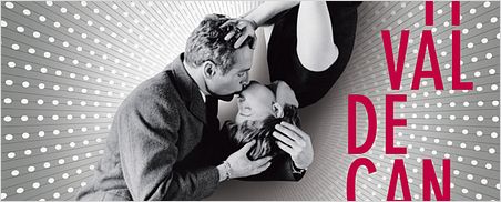 Cannes 2013: Todas las películas de la sección oficial