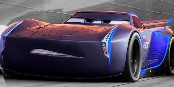 Supervisando A Los Nuevos Personajes Cars 3 Visitamos Los Estudios supervisando-a-los-nuevos-personajes-cars-3-visitamos-los-estudios