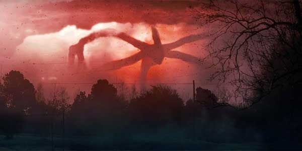 Liar Serie Saison 2 El Demogorgon no está solo : 'Stranger Things': Todo lo que sabemos