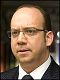 Paul Giamatti