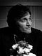 Vincent Gallo
