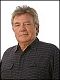 Albert Finney