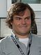 Jack Black