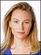 Sarah Wynter