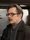Gary Oldman