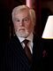 Derek Jacobi