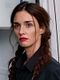 Paz Vega