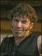 Nick Chinlund