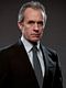Stephen Dillane