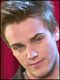Riley Smith