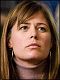 Maura Tierney
