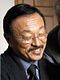 Cary-Hiroyuki Tagawa